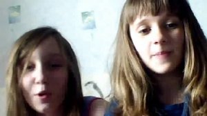 Попытки записать что нибудь нормальное :D