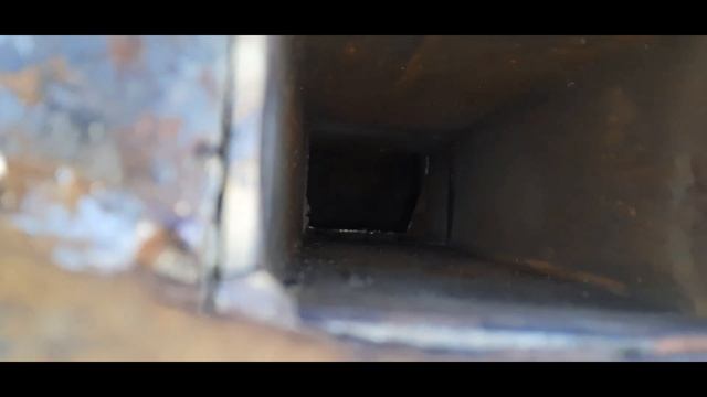 Новая зернодробилка! смотреть онлайн