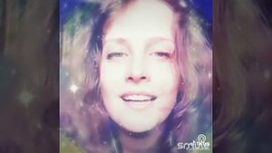 Я хочу рассказать тебе тайну. слова Р. Лисиц.