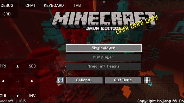 как скачать лаунчер на телефоне. смотреть онлайн