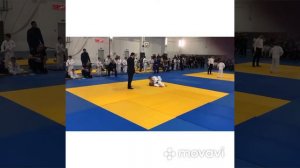 Командные Ставрополь Арена