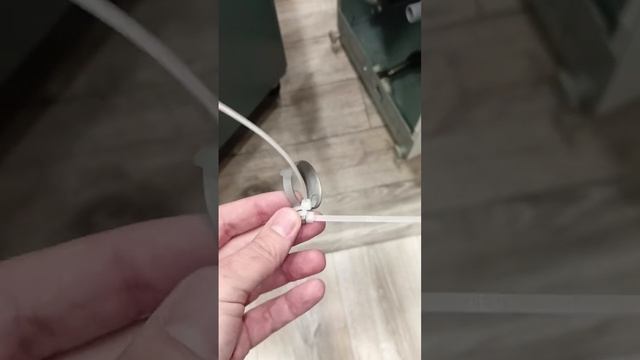 Замена сливного шланга на стиральной машинке LG F10B8ND смотреть онлайн