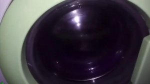 СТИРАЛЬНАЯ МАШИНА САМСУНГ s803j СИНТЕТИКА 60°800 ОБ/МИН