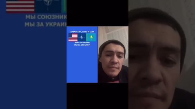 Ринат Кибраев против Бахтияр Тураров