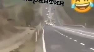 Чеченские приколы