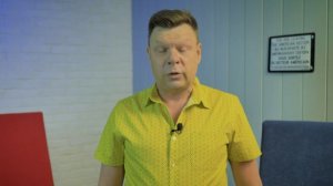 в Кольце друзей выпуск 26
