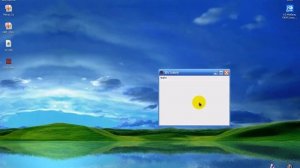 Конвертация моделей из SketchUp в PRO100