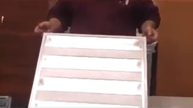 Энергосберегающие светильники смотреть онлайн