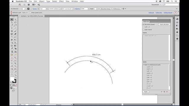 Getting Started with CADtools смотреть онлайн