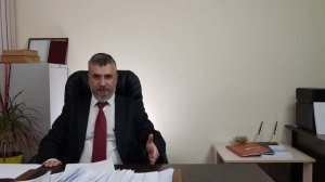 Что делать если не можешь платить кредит? Что делать с кредитом? Три важных шага!