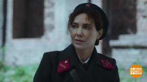 "По законам военного времени": разоблачить предателя! Доброе утро. Фрагмент выпуска от 23.04.2024