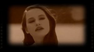 Океан Эльзы - обiйми