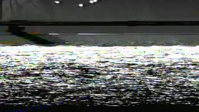 VHS DREAMS PT.4 // Ensoniq ESQ-1 / Roland Alpha Juno смотреть онлайн