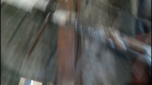 ОТЗЫВ: сварочный полуавтомат Tesla Weld MIG/MAG/MMA 500 15