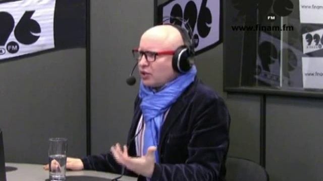 Нейромаркетинг: взорвать мозг потребителя