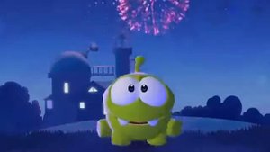 С днем рождения Надежде. Прикольное поздравление с днем рождения Надежде.