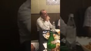 Биджо
