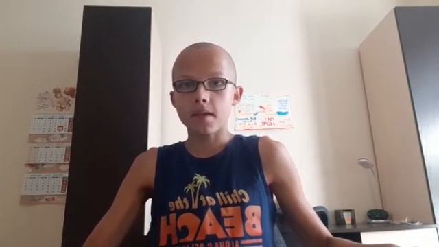 О БРЕНДАХ - SKITTLES