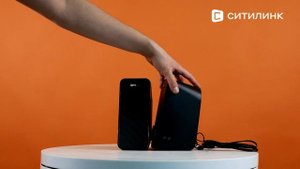 Обзор Колонок Oklick OK-175, 2.0 | Ситилинк