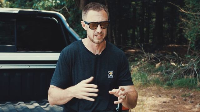 Do You Need a Nissan Frontier or a Ford Maverick? смотреть онлайн