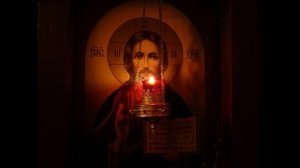 Если обидели прочти или послушай эту молитву.Молитва от Врагов.Молитва Господу
