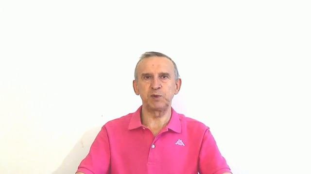 КАК ОБЩАТЬСЯ С НЕПРИЯТНЫМИ ЛЮДЬМИ