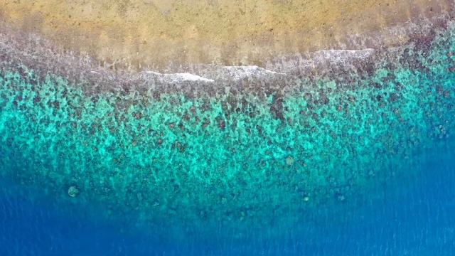 Music for sleep breez relax смотреть онлайн