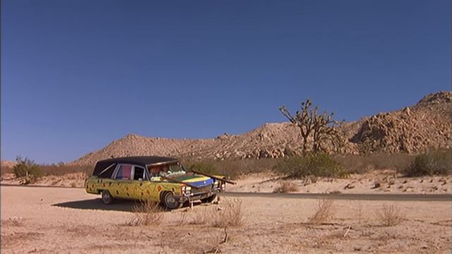 ROBBERY | Full Movie | Action Thriller Crime смотреть онлайн