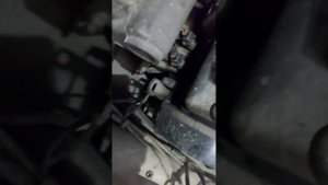 Ваз 2115 туманникті релемен жалғау. Подключение противотуманной фары ВАЗ 2115с реле