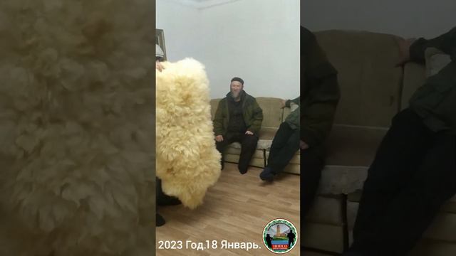 УГ НИЙСО. смотреть онлайн