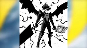 Asta Will Have THREE More Devil Forms & Will Get WAY Stronger! (Black Clover Theory)