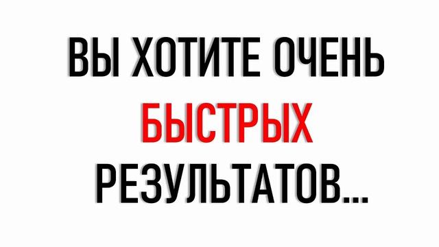 Почему многие люди бросают освоение компьютера? смотреть онлайн