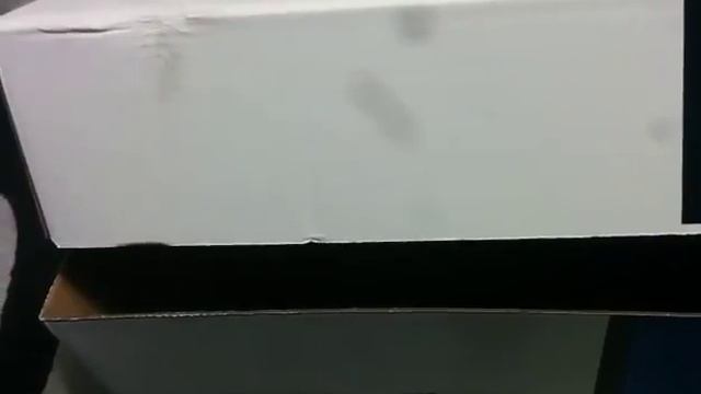 Кто в домике живет. / Who lives in the house. смотреть онлайн