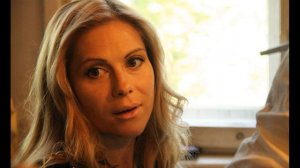 АКТРИСА АННА НЕВСКАЯ - ПСЕВДОНИМ .ОТКАЗ КРАСАВЦУ -ФРАНЦУЗУ .ЗНАМЕНИТЫЙ МУЖ И БЕЗДЕТНОСТЬ