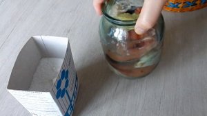 Новогодние рецепты 2023 Горбуша  Как быстро посолить и замариновать рыбу горбушу