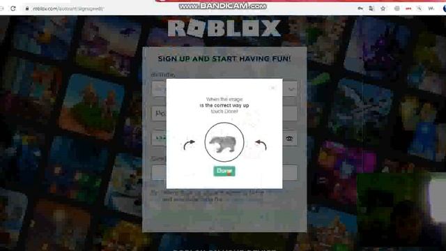 Как в роблоксе не писать клетки смотреть онлайн