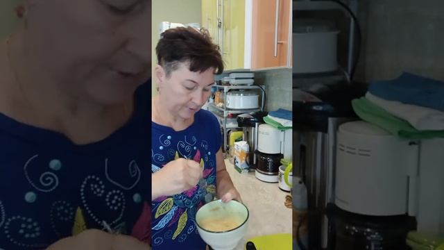 #пп завтрак#блинчики из псилиум# смотреть онлайн