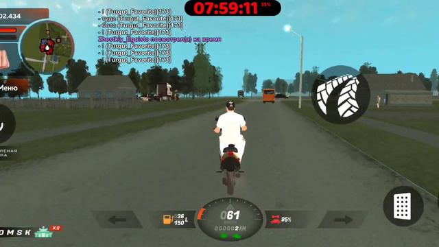 КУПИЛ САМЫЙ ЛУЧШИЙ ДОМ НА БЛЭК РАША | КУПИЛ ДОМ НА black Russia|| ЛУЧШИЙ СПОСОБ ЗАРАБОТКА блек раша смотреть онлайн