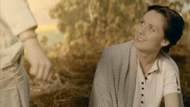 Копия видео "Ані Лорак Мальви" смотреть онлайн