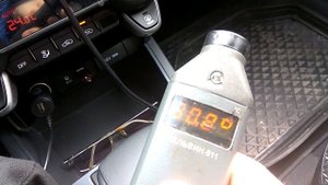 Работа климата rio x-line