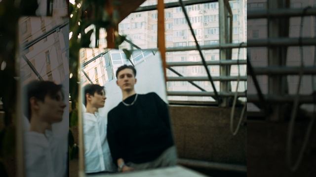 TANGO смотреть онлайн