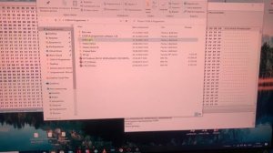 BIOS cнять защиту chip  25/24 windbond HP Probook 650 g1 Bios прошивка  Flash BIOS chips