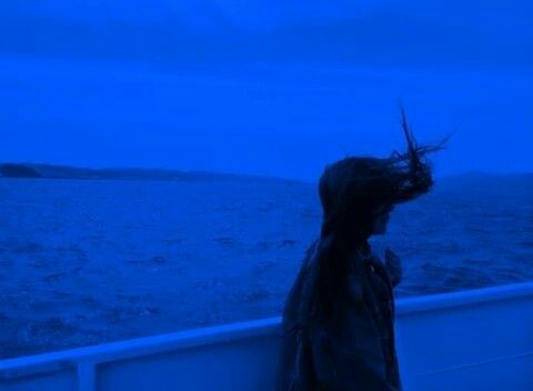 MrBogomol - Loop Station BOSS RC-505 — Intro:Закрытость (Премьера трека, 2023) смотреть онлайн