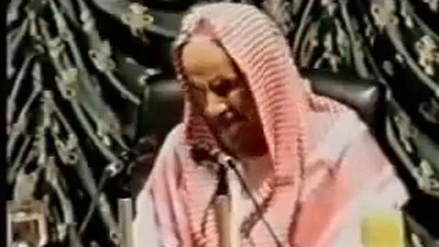 целование рук вахов смотреть онлайн