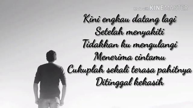 Lirik Cover By Nurdin Yaseng feat Hadi Be Good. Luruh Cintaku ( Sonia) смотреть онлайн