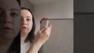 Орифлэйм помыться