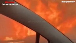 Катаклизмы Сегодня 29.07.2023 - ЧП, Катаклизмы, События Дня_ Москва Ураган США Торнадо Европа Цунами