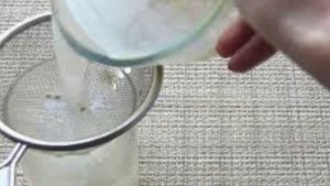 Лучшие рецепты лечения почек пшеном.