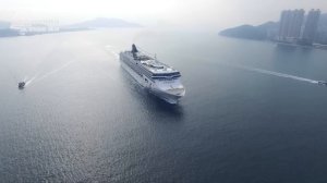 36 ЯСИН, ЁСИН, YASIN - Смысловой перевод на таджикском