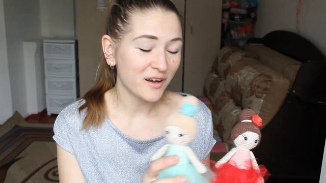 15 Балерин и 1 Мальчик смотреть онлайн